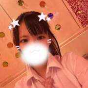 ヒメ日記 2025/07/01 06:00 投稿 ここ 埼玉西川口ショートケーキ（シンデレラグループ）