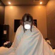 ヒメ日記 2025/07/05 08:02 投稿 ここ 埼玉西川口ショートケーキ（シンデレラグループ）