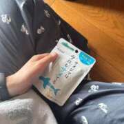 ヒメ日記 2025/07/12 22:45 投稿 ここ 埼玉西川口ショートケーキ（シンデレラグループ）