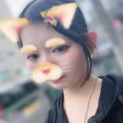 ヒメ日記 2025/07/16 08:14 投稿 ここ 埼玉西川口ショートケーキ（シンデレラグループ）