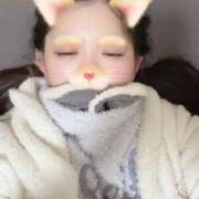 ヒメ日記 2025/07/18 06:01 投稿 ここ 埼玉西川口ショートケーキ（シンデレラグループ）