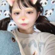 ヒメ日記 2025/07/29 06:00 投稿 ここ 埼玉西川口ショートケーキ（シンデレラグループ）