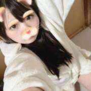 ヒメ日記 2025/08/07 21:02 投稿 ここ 埼玉西川口ショートケーキ（シンデレラグループ）