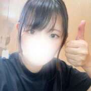 ヒメ日記 2025/08/08 22:15 投稿 ここ 埼玉西川口ショートケーキ（シンデレラグループ）