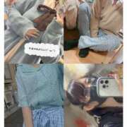 ヒメ日記 2025/09/03 08:01 投稿 ここ 埼玉西川口ショートケーキ（シンデレラグループ）