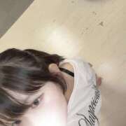 ヒメ日記 2025/09/08 21:02 投稿 ここ 埼玉西川口ショートケーキ（シンデレラグループ）