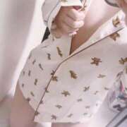 ヒメ日記 2025/09/09 06:00 投稿 ここ 埼玉西川口ショートケーキ（シンデレラグループ）