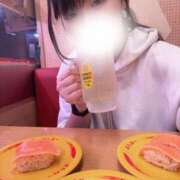 ヒメ日記 2025/09/09 21:02 投稿 ここ 埼玉西川口ショートケーキ（シンデレラグループ）