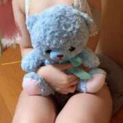 ヒメ日記 2025/09/12 06:00 投稿 ここ 埼玉西川口ショートケーキ（シンデレラグループ）