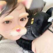 ヒメ日記 2025/09/19 06:00 投稿 ここ 埼玉西川口ショートケーキ（シンデレラグループ）