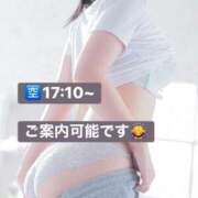 ヒメ日記 2025/10/04 10:03 投稿 ここ 埼玉西川口ショートケーキ（シンデレラグループ）