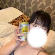 ヒメ日記 2025/10/08 17:55 投稿 ここ 埼玉西川口ショートケーキ（シンデレラグループ）