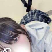 ヒメ日記 2025/10/13 06:01 投稿 ここ 埼玉西川口ショートケーキ（シンデレラグループ）