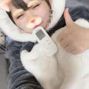 ヒメ日記 2025/10/16 21:02 投稿 ここ 埼玉西川口ショートケーキ（シンデレラグループ）