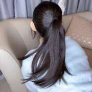 ヒメ日記 2025/11/05 21:01 投稿 ここ 埼玉西川口ショートケーキ（シンデレラグループ）