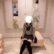 ヒメ日記 2025/11/10 21:02 投稿 ここ 埼玉西川口ショートケーキ（シンデレラグループ）