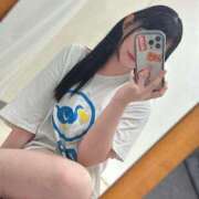 ヒメ日記 2025/11/11 21:22 投稿 ここ 埼玉西川口ショートケーキ（シンデレラグループ）