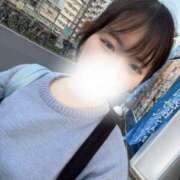 ヒメ日記 2025/11/14 21:30 投稿 ここ 埼玉西川口ショートケーキ（シンデレラグループ）