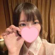 ヒメ日記 2025/11/15 08:11 投稿 ここ 埼玉西川口ショートケーキ（シンデレラグループ）