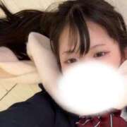 ヒメ日記 2025/12/05 21:02 投稿 ここ 埼玉西川口ショートケーキ（シンデレラグループ）