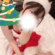 ヒメ日記 2025/12/10 08:02 投稿 ここ 埼玉西川口ショートケーキ（シンデレラグループ）