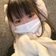 ヒメ日記 2025/12/11 21:03 投稿 ここ 埼玉西川口ショートケーキ（シンデレラグループ）