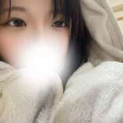 ヒメ日記 2025/12/19 06:00 投稿 ここ 埼玉西川口ショートケーキ（シンデレラグループ）