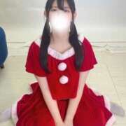 ヒメ日記 2025/12/19 22:17 投稿 ここ 埼玉西川口ショートケーキ（シンデレラグループ）