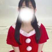 ヒメ日記 2025/12/23 08:01 投稿 ここ 埼玉西川口ショートケーキ（シンデレラグループ）