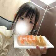 ヒメ日記 2025/12/23 22:38 投稿 ここ 埼玉西川口ショートケーキ（シンデレラグループ）