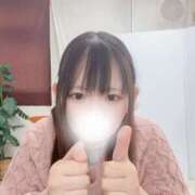 ヒメ日記 2025/12/28 12:07 投稿 ここ 埼玉西川口ショートケーキ（シンデレラグループ）