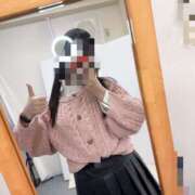 ヒメ日記 2025/12/29 21:06 投稿 ここ 埼玉西川口ショートケーキ（シンデレラグループ）