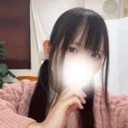 ヒメ日記 2025/12/31 21:02 投稿 ここ 埼玉西川口ショートケーキ（シンデレラグループ）