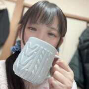 ヒメ日記 2026/01/10 08:06 投稿 ここ 埼玉西川口ショートケーキ（シンデレラグループ）