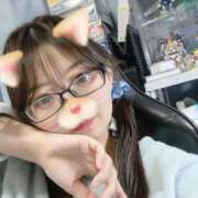 ヒメ日記 2026/01/19 00:31 投稿 ここ 埼玉西川口ショートケーキ（シンデレラグループ）