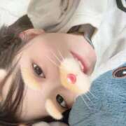 ヒメ日記 2026/01/20 21:02 投稿 ここ 埼玉西川口ショートケーキ（シンデレラグループ）