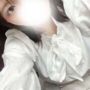 ヒメ日記 2026/01/23 06:00 投稿 ここ 埼玉西川口ショートケーキ（シンデレラグループ）