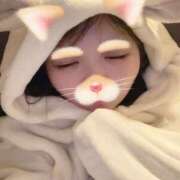 ヒメ日記 2026/01/30 06:00 投稿 ここ 埼玉西川口ショートケーキ（シンデレラグループ）