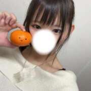 ヒメ日記 2026/01/30 21:03 投稿 ここ 埼玉西川口ショートケーキ（シンデレラグループ）