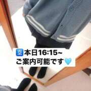 ヒメ日記 2026/02/28 08:01 投稿 ここ 埼玉西川口ショートケーキ（シンデレラグループ）