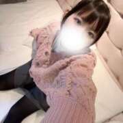 ヒメ日記 2026/03/07 21:03 投稿 ここ 埼玉西川口ショートケーキ（シンデレラグループ）