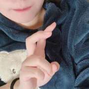 ヒメ日記 2026/03/08 08:01 投稿 ここ 埼玉西川口ショートケーキ（シンデレラグループ）