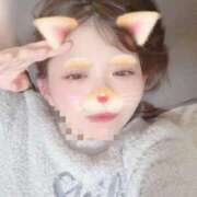 ヒメ日記 2026/03/13 06:00 投稿 ここ 埼玉西川口ショートケーキ（シンデレラグループ）