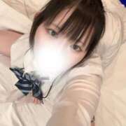 ヒメ日記 2026/03/13 22:31 投稿 ここ 埼玉西川口ショートケーキ（シンデレラグループ）