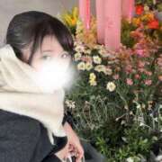 ヒメ日記 2026/03/14 06:01 投稿 ここ 埼玉西川口ショートケーキ（シンデレラグループ）