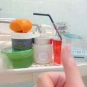 ヒメ日記 2026/03/15 21:03 投稿 ここ 埼玉西川口ショートケーキ（シンデレラグループ）