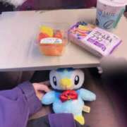 ヒメ日記 2026/03/17 21:02 投稿 ここ 埼玉西川口ショートケーキ（シンデレラグループ）