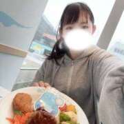 ヒメ日記 2026/03/23 11:17 投稿 ここ 埼玉西川口ショートケーキ（シンデレラグループ）