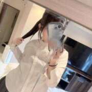 ヒメ日記 2026/04/21 21:03 投稿 ここ 埼玉西川口ショートケーキ（シンデレラグループ）