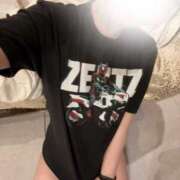 ヒメ日記 2026/04/24 22:04 投稿 ここ 埼玉西川口ショートケーキ（シンデレラグループ）